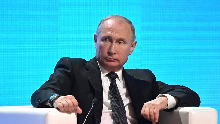 На Урале осудили «борзого» Кокорина, на которого жаловались Путину