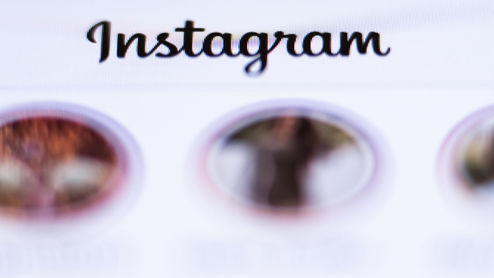 Блогер-миллионник разбилась на Бали. Поклонники огорошены: Настеньки уже нет с нами