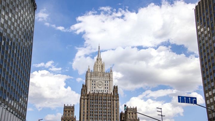 Грушко вычислил конец Евросоюза по главному признаку