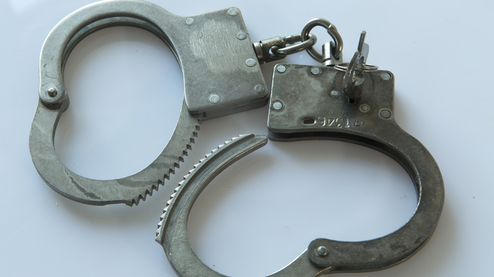 В Бердянске задержали причастных к убийствам представителей городской власти