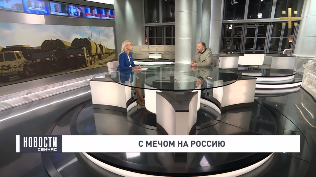Егор Холмогоров: Памятник из Diablo - не первый анекдот, связанный с Украиной Егор Холмогоров: Памятник из Diablo - не первый анекдот, связанный с Украиной