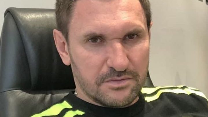 В Самаре рассказали о последних месяцах жизни подозреваемого в убийстве вдовы банкира Пузикова