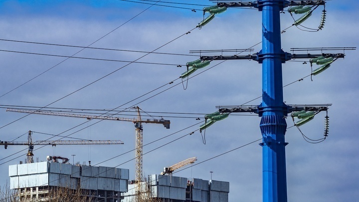 Отключения света 29 июля в Сочи: кто останется без электричества