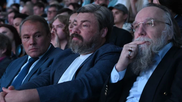 Америка при Трампе будет другой: Основатель Царьграда Малофеев анонсировал возврат США к традиционным ценностям