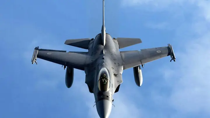 Я бросаю вызов: Не выдержала даже племянница Трампа. Мэри Лия осудила удар по школе для девочек в Иране