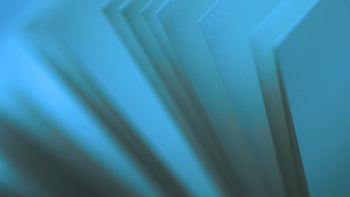 В образовании детей нет места политике: Кравцов поделился личным убеждением