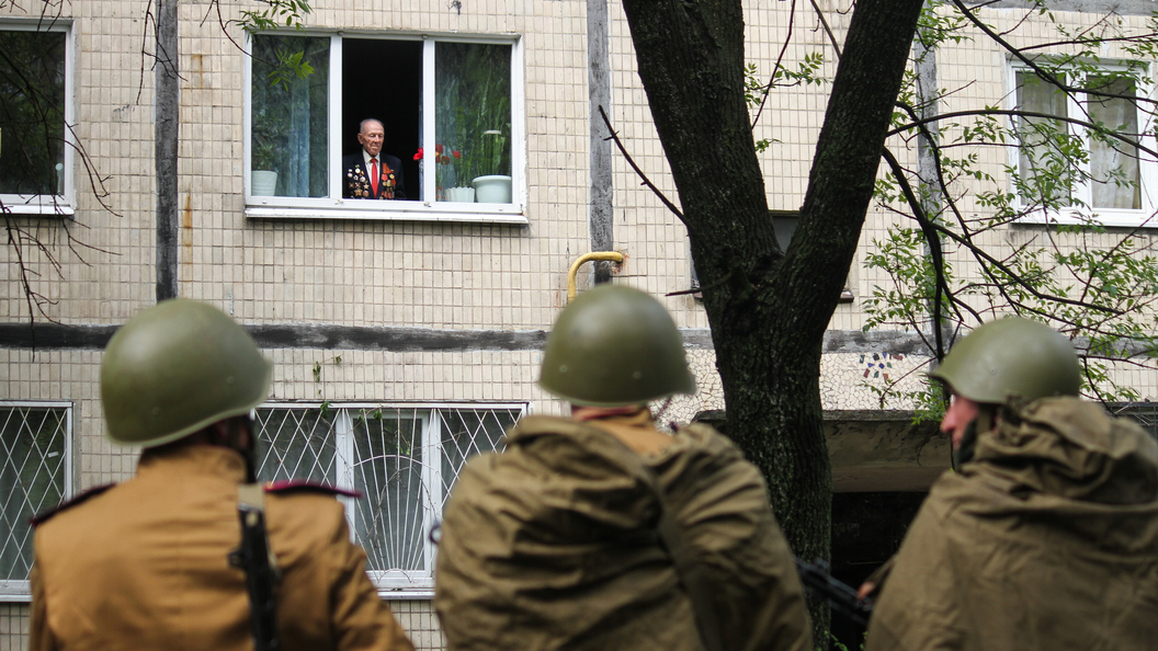 Новости антимайдан новороссия донбасс. Война на Донбассе закончилась. Домбас война закончена. Донбасс война кончится. Когда прекратится война.