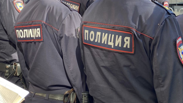 В Петербурге отец 15-летней школьницы обвинил бывшего футболиста в изнасиловании дочери