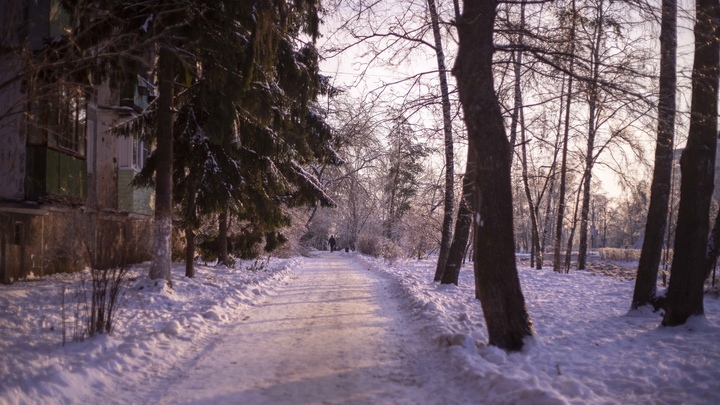 Народный календарь на 17 декабря: что можно и нельзя делать в Варварин день