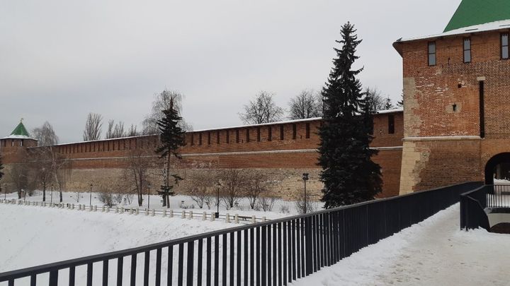 В Советском районе открылось новое отделение МФЦ, которое может принимать 600 человек в день