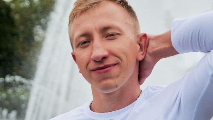 «Перед смертью падал»: Эксперты изучили травмы на теле погибшего главы Белорусского дома
