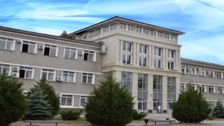 Семьям погибших в пожаре на химкомбинате в Каменске-Шахтинском выплатят по 1 млн рублей
