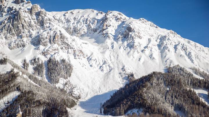 Заболел после похода: кто такой глава фонда памяти группы Дятлова Юрий Кунцевич, умерший на Урале