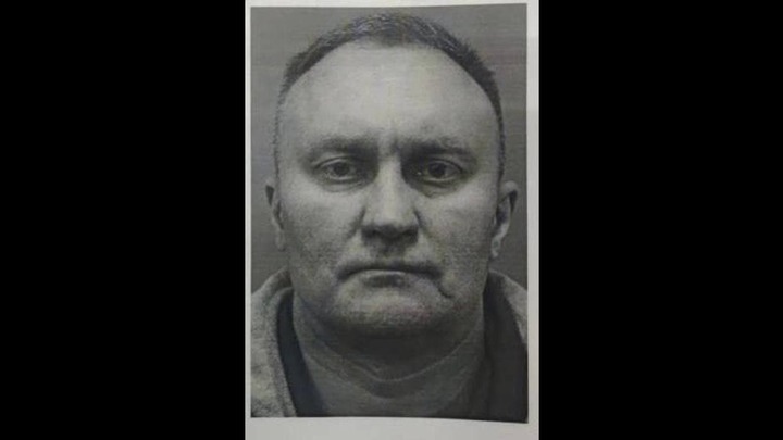 Сбежавший из ИВС кубанский киллер Мавриди может скрываться под другими именами