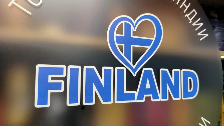 Финны снова воют: Верните русских! За решение Хельсинки отвечает народ