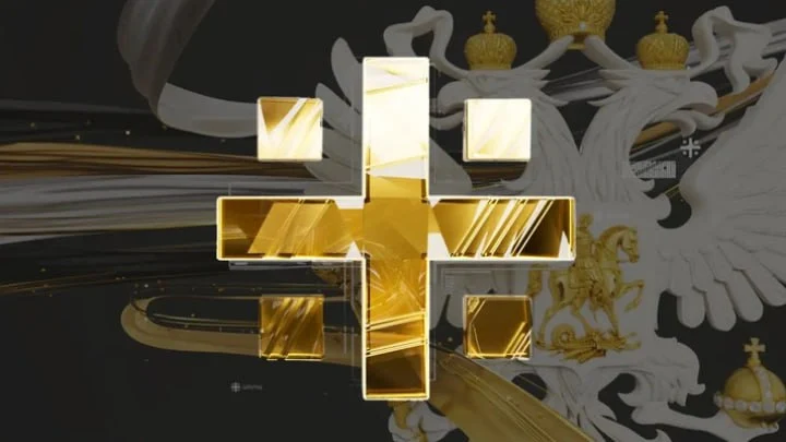 Каллас устроила перепалку с Рубио из-за Украины на встрече министров G7