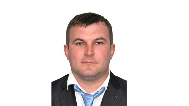 Латать ямы в Ростове будет строитель из Крыма: Что известно о новом главе департамента автодорог