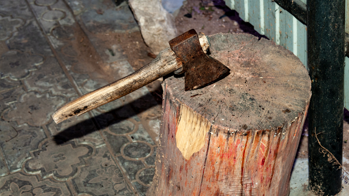 Проклятый поселок: какие еще трагедии происходили в скандально известном Октябрьском?