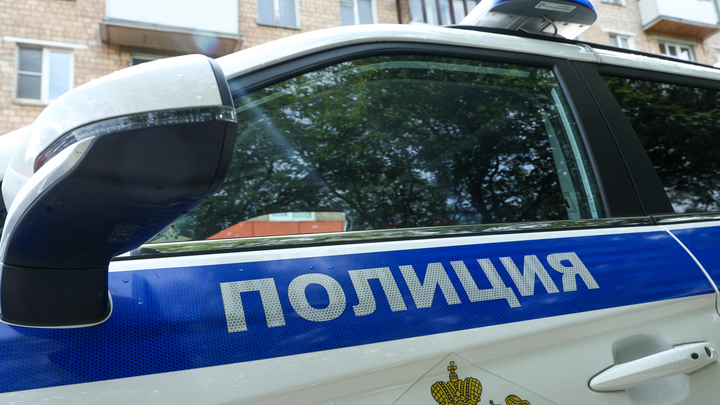 Смертельный квест или месть? Почему семиклассник-тихоня вдруг устроил бойню в школе