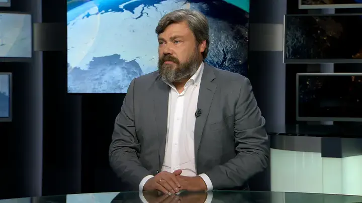 «Самовары» вместо гигантов: Константин Малофеев предложил выход из топливного кризиса