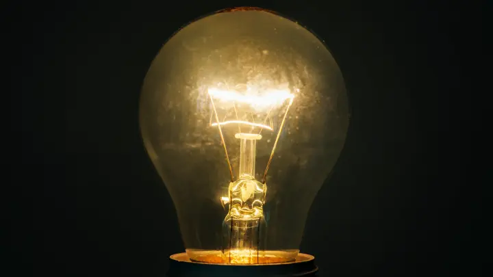 Свет погас: на Анну Чиповскую подали в суд