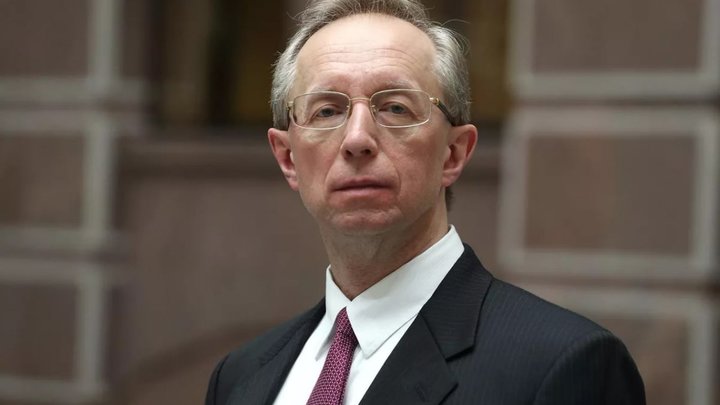 США планируют сформировать новый антирусский фронт Южном Кавказе