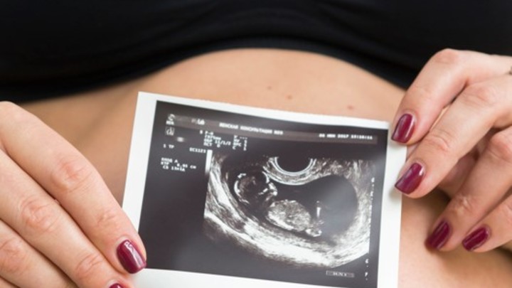 Частные клиники Курской области вслед за Крымом отказались делать аборты