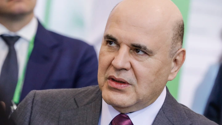 Расширен список заболеваний, препятствующих содержанию подозреваемых или обвиняемых под стражей