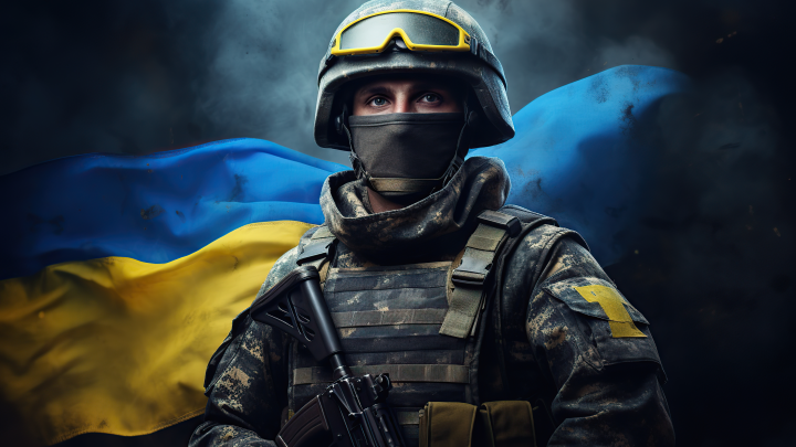 Мало крови? Военкор Поддубный заявил о подготовке ВСУ к контрнаступлению