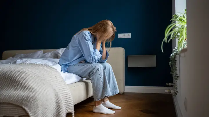 Магнитным бурям пришёл конец. Учёные объявили 7 лет тишины