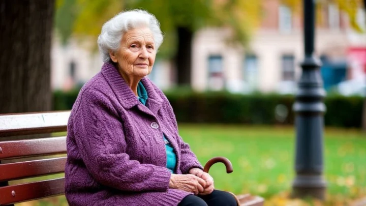 Назван неожиданный фактор риска: какие таблетки могут навредить после инсульта