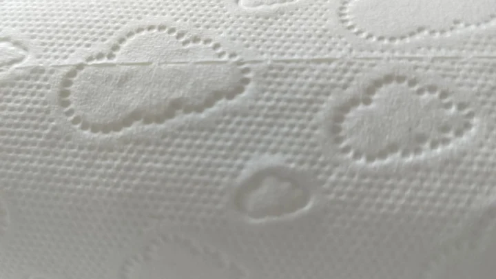 Утверждён новый ГОСТ на туалетную бумагу: какая должна быть ширина