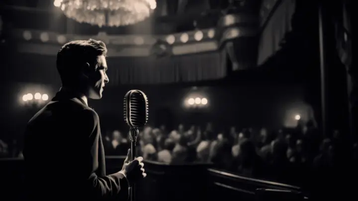 Исчерпали всё: Мерц признал бессилие ЕС в помощи Украине