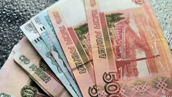 Бывшую участницу «Дома-2» обманули на пять миллионов рублей