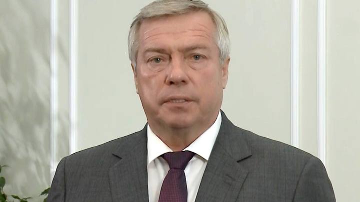 Новый этап выхода из карантина в Ростове-на-Дону: Что разрешат делать с 29 июня