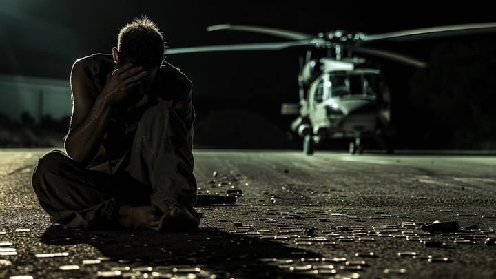 Русских продолжают находить мёртвыми по всему миру: Новое расследование о предателях