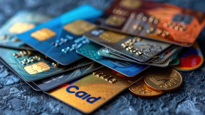 Какие переводы не заблокируют банки: финансист объяснила негласные правила