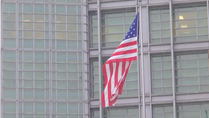 Венесуэла под ударом: аналитики обсуждают возможные последствия действий США