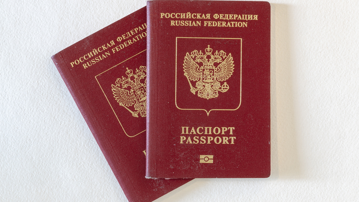 Жители Петербурга атаковали визовые центры: спрос на финский шенген вырос в пять раз