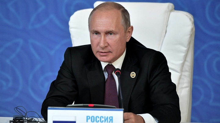 Терпение России вышло: Санкции против Украины могут стать небывало жесткими - эксперты