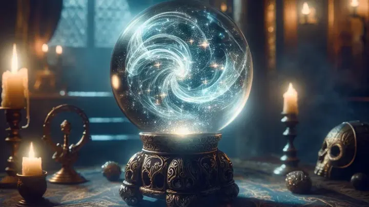 Он предсказал начало СВО, а теперь назвал дату окончания: Русский математик ответил на главный вопрос