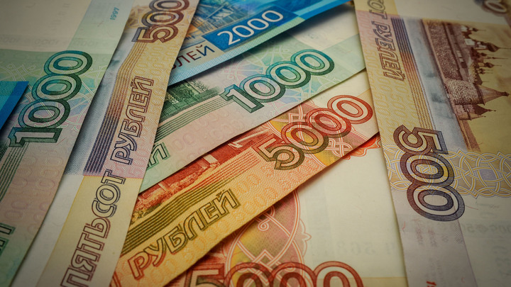 В России почти 3 млн потенциальных банкротов: Почему отказывают в списании долгов без суда?