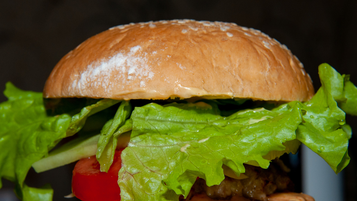 Предпочтения в еде могут рассказать об умственных способностях человека