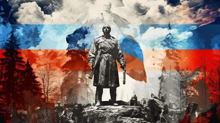 Слова русского генерала напугали Европу: Придётся встать на колени