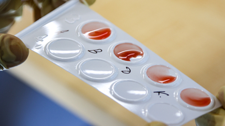 «Тысячи смертей»: Доктор Мясников назвал одни из самых опасных таблеток