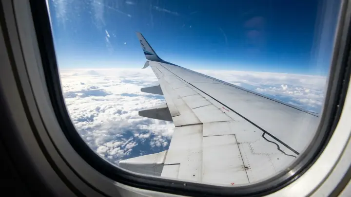 Turkish Airlines заставила русскую семью купить лишний билет за тысячу евро
