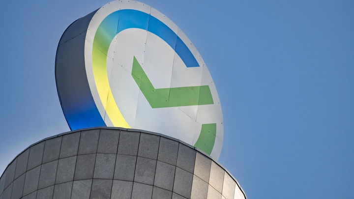 Три шага, которые отделяют каждого от подарка: Сбер запустил акцию для участников переписи населения