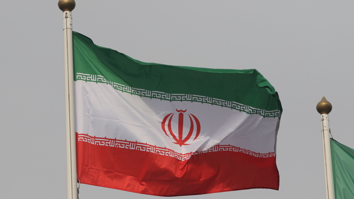 Иран получил доступ к заблокированным миллиардам: Как так вышло и при чём тут Сеул