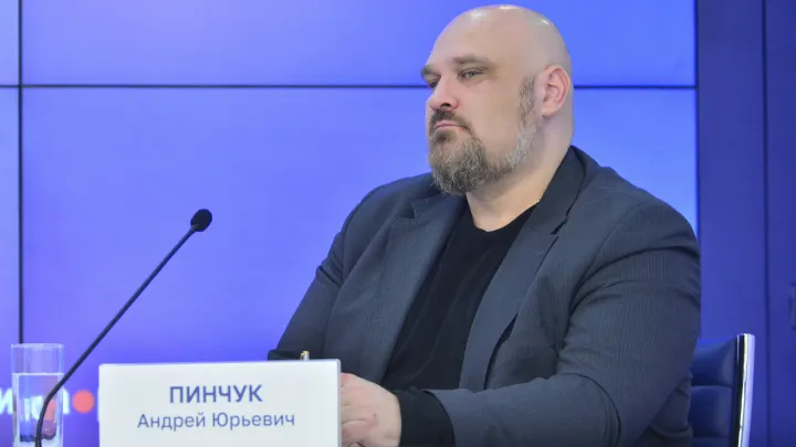 О мире заявят, но будет ли мир? Политический расклад предстоящей встречи на Аляске – мнение Андрея Пинчука