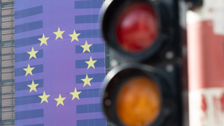 Высшая мера для Венгрии: ЕС планирует наказать Будапешт из-за Украины. Но есть загвоздка